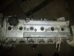 Крышка головки блока цилиндров. Toyota: Verossa, Cresta, Crown, Altezza, Crown Majesta, Mark II Wagon Blit, IS200, Mark II, Chaser Lexus IS300, GXE10...