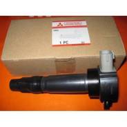 Катушка зажигания. Mitsubishi: Pajero Junior, TownBox Wide, Toppo BJ Wide, Minicab, Toppo BJ, TownBox, Pajero Mini
