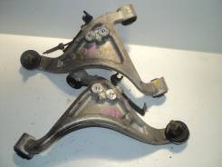 Рычаг подвески. Nissan Teana, J31, TNJ31, PJ31 Двигатели: QR25DE, VQ35DE, VQ23DE, QR20DE