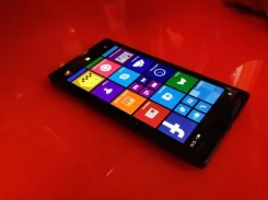 Nokia Lumia 930. �/� ����