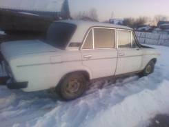 Лада 2106