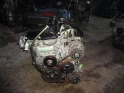 Двигатель в сборе. Mitsubishi Colt Plus Mitsubishi Colt Mitsubishi Lancer Двигатель 4A91