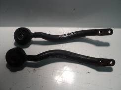 Тяга продольная. Toyota Cresta, JZX90, GX100, GX90 Toyota Mark II, JZX90, GX100, GX90 Toyota Chaser, GX100, JZX90, GX90 Двигатели: 1JZGTE, 1JZGE