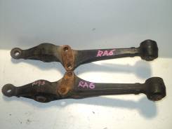 Рычаг подвески. Honda Avancier, GH-TA4, LA-TA4, GH-TA2, LA-TA2 Honda Odyssey, RA6, GH-RA9, GH-RA8, GH-RA7, GH-RA6, LA-RA8, LA-RA9, LA-RA6, LA-RA7