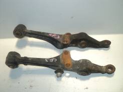Рычаг подвески. Honda Accord, CF3, CF4, CF5, CF7, CL3 Honda Torneo, CF3, CF4, CF5, CL3 Двигатели: F18B, F20B, F23A