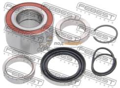 Ступ подшип Febest / DAC40804445-KIT