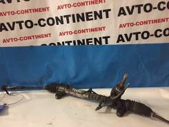 Рулевая рейка. Toyota Vista Ardeo, ZZV50G, ZZV50 Toyota Vista, ZZV50