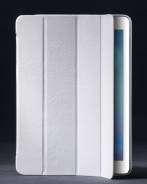 Чехлы для Apple iPad.