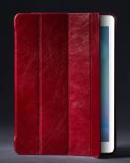 Чехлы для Apple iPad.