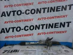 Рулевая рейка. Toyota Porte, NNP10 Двигатель 2NZFE