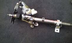 Замок зажигания. Toyota Highlander, ACU25, MCU20, MCU25 Toyota Kluger V, MCU20, ACU25, MCU25