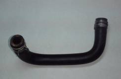 Шланг охлаждения КХХ 19509-PAA-A00. Honda: Torneo, Shuttle, Avancier, Accord, Odyssey Двигатели: F18B, F23A7, F23A1, F20B4, F23A3, F23A5, F20B2, F20B5...