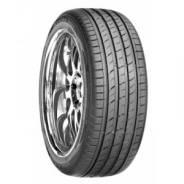 Nexen N'FERA SU1
