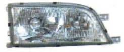 Фара SSANGYONG ISTANA 95-03 SAT / ST-440-1100R