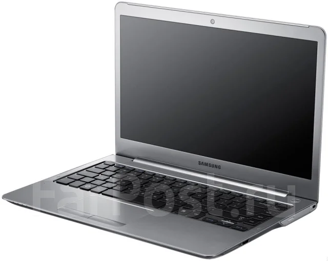 Samsung 535U4C-S02. 2,1����, ��� 4 ��, ���� 500���, WiFi: 1, Bluetooth: 1, ����������� �� 4��. ����