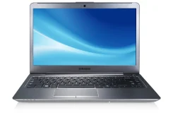 Samsung 535U4C-S02. 2,1����, ��� 4 ��, ���� 500���, WiFi, Bluetooth, ����������� �� 4��. ����