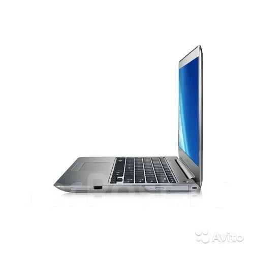 Samsung 535U4C-S02. 2,1����, ��� 4 ��, ���� 500���, WiFi: 1, Bluetooth: 1, ����������� �� 4��. ����