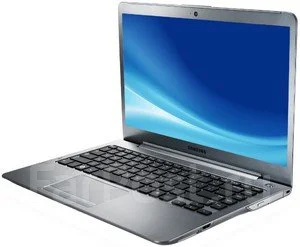 Samsung 535U4C-S02. 2,1����, ��� 4 ��, ���� 500���, WiFi: 1, Bluetooth: 1, ����������� �� 4��. ����