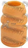 Отбойник переднего амортизатора Febest / HYD-002