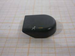 Колпачек поводка стеклоочистителя TOYOTA UNIVERSAL Toyota / 85192-12800
