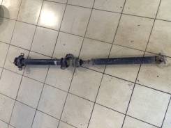 Карданный вал. Toyota Caldina, AZT246W, AZT246, ST246, ST246W Двигатели: 3SGTE, 1AZFSE
