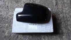 Корпус зеркала. Renault Logan Renault Sandero