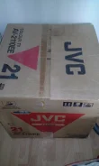 JVC. CRT (���)