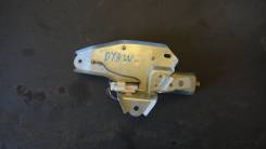 Дворник двери багажника. Mazda Demio, DY3R, DY5W, DY3W, DY5R