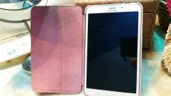 Samsung Galaxy Tab 4 8.0 16Gb