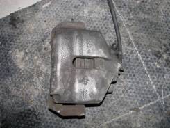 Суппорт тормозной. Volkswagen: Caddy, Passat, Jetta, Scirocco, Passat CC, Beetle, Polo, Eos, Golf Plus, Touran, Golf Seat Ibiza, 6J1, 6J5, 6J8, 6P1, 6...
