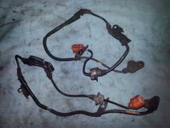 Датчик abs. Honda Accord, CF3, CF4, CF5, CF6, CF7, CL3 Honda Torneo, CF3, CF4, CF5, CL3 Двигатели: F18B, F20B, F23A