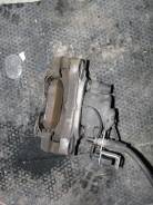 Суппорт тормозной. Volkswagen Passat SEAT Exeo Audi A4, B7 Audi A6 Skoda Superb