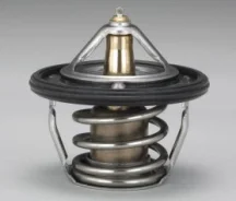 TAMA W56FA-78 ��������� 0047 ��� Subaru � ����� ����