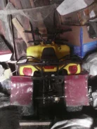 Irbis ATV70U. ����������, ��� ���\���, � �������� ����