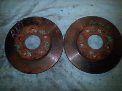��������� ���� ����� R. L 45251-S6M-000 ����