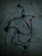 Датчик abs. Honda Jazz Honda City Honda Fit Aria, GD6, GD8 Honda Fit, GD3, GD1 Двигатели: L12A1, L12A3, L12A4, L13A1, L13A2, L13A5, L13A6, L15A1, L12A...