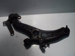 Рычаг подвески. Honda Airwave, DBA-GJ1, GJ1