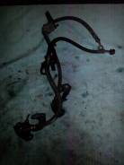 Шланг тормозной. Honda Jazz Honda City Honda Fit Aria, GD6, GD7, GD8, GD9 Honda Fit, GD3, GD4, GD1, GD2 Двигатели: L12A1, L12A3, L12A4, L13A1, L13A2...