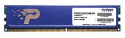 DDR2.