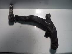 Рычаг подвески. Nissan Teana, J31, TNJ31, PJ31 Двигатели: VQ35DE, QR25DE, VQ23DE