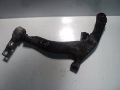 Рычаг подвески. Nissan Teana, J31, TNJ31, PJ31 Двигатели: VQ35DE, QR25DE, VQ23DE, QR20DE