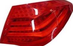 Стоп-сигнал. BMW 7-Series, F02, F01