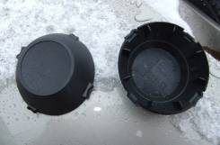 Крышка ступицы. Renault Sandero Renault Logan
