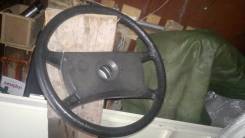 Руль. Mercedes-Benz W201 Mercedes-Benz 190, W201 Mercedes-Benz C-Class, C204 Mercedes-Benz S-Class
