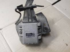 Катушка зажигания. Toyota: Cynos, RAV4, Granvia, Dyna, Toyoace, Corona, Crown, T100, Regius, Chaser, Estima Lucida, GS300, Previa, Carina, 4Runner, Pa...
