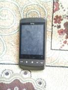 HTC Touch2. /