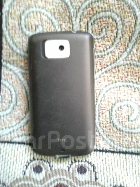 HTC Touch2. �/� ����