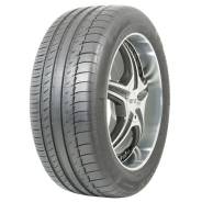 Michelin Latitude Sport. Летние, без износа