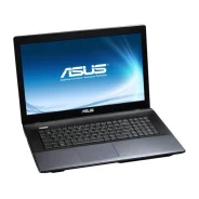 Asus K75DE-TY046H ����