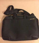 HP 530 ����